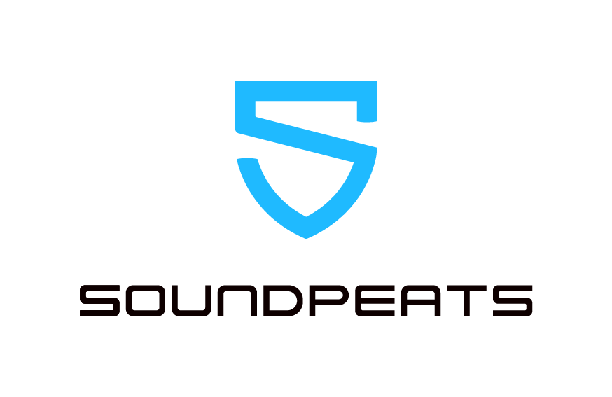 イヤホン｜SOUNDPEATS｜コスパ抜群！オススメのモデル 4選
